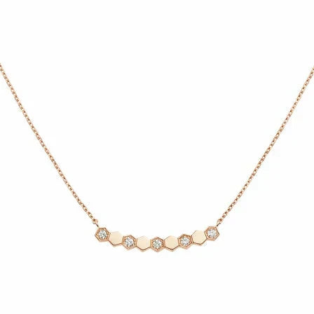 CM Necklaces