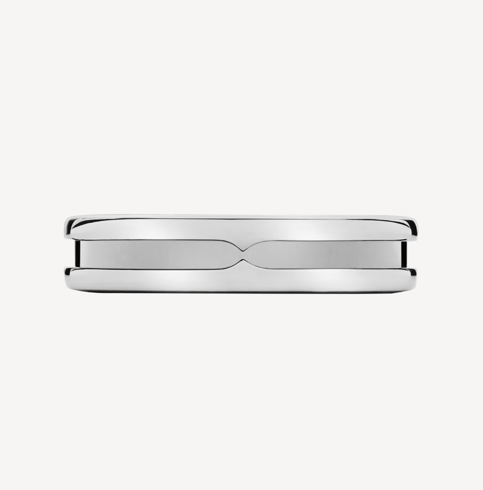 [⭐Veyra]ZERO 1 ONE-BAND RING