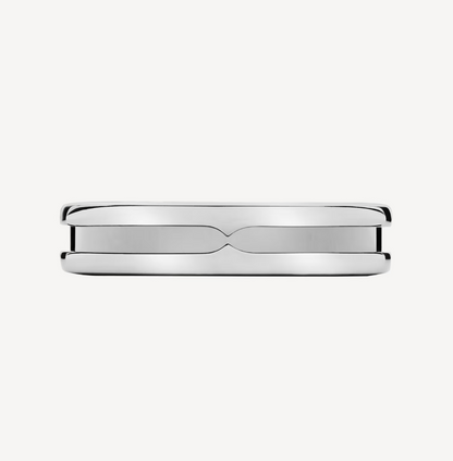 [⭐Veyra]ZERO 1 ONE-BAND RING
