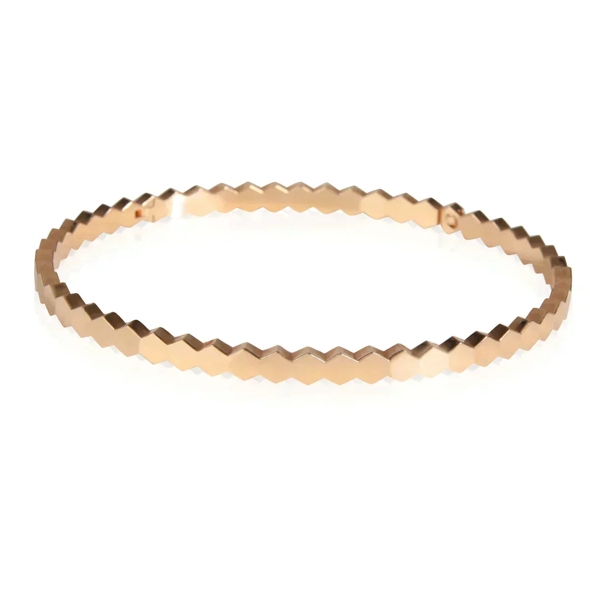 [⭐Veyra]BEE LOVE BRACELET