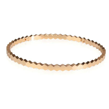 [⭐Veyra]BEE LOVE BRACELET