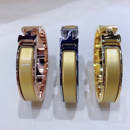 [⭐Veyra]H CHAMPAGNE BRACELET