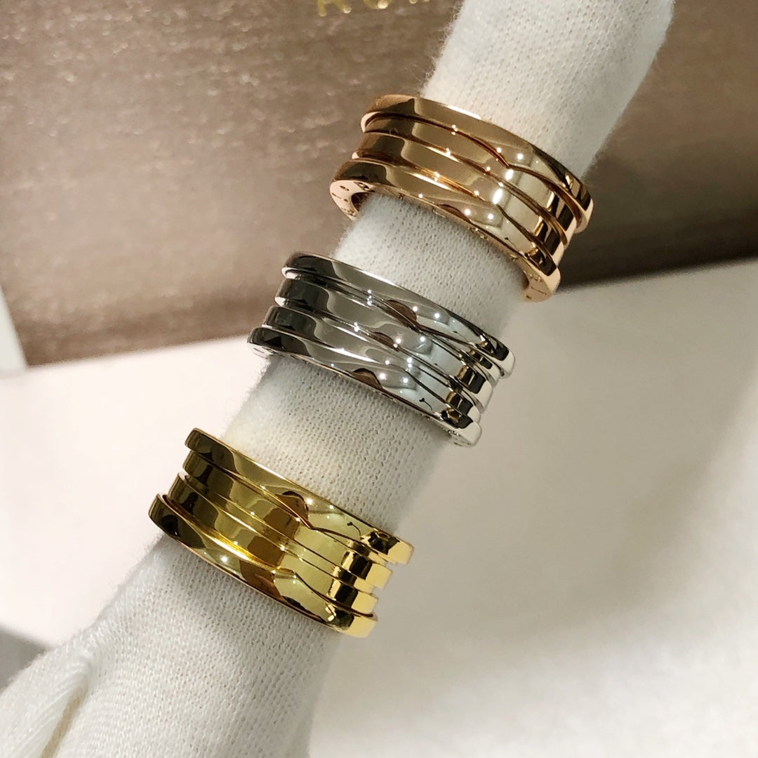 [⭐Veyra]ZERO 1 RING