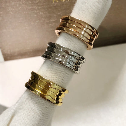 [⭐Veyra]ZERO 1 RING