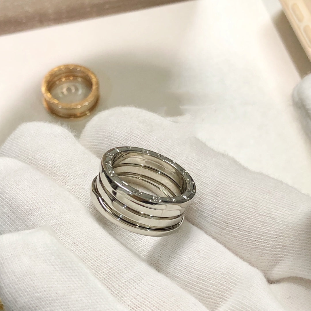 [⭐Veyra]ZERO 1 RING