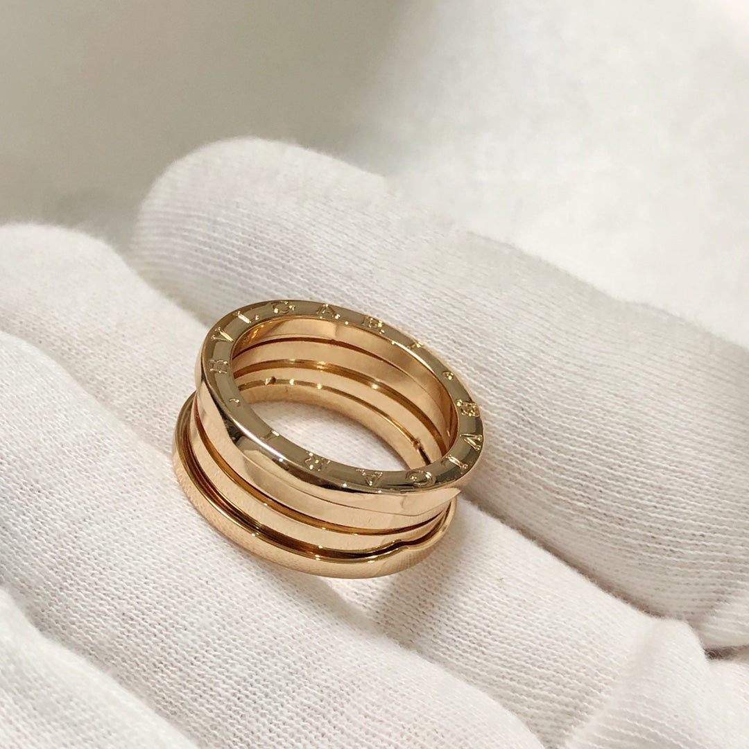 [⭐Veyra]ZERO 1 RING