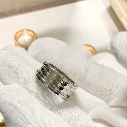 [⭐Veyra]ZERO 1 RING