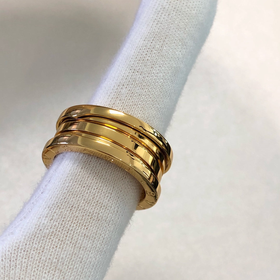 [⭐Veyra]ZERO 1 RING