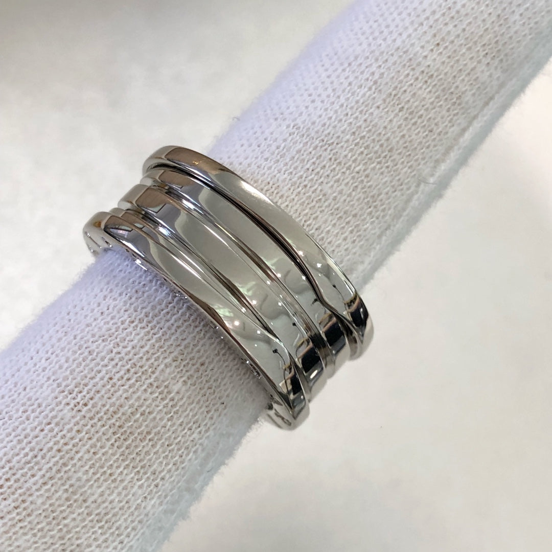 [⭐Veyra]ZERO 1 RING