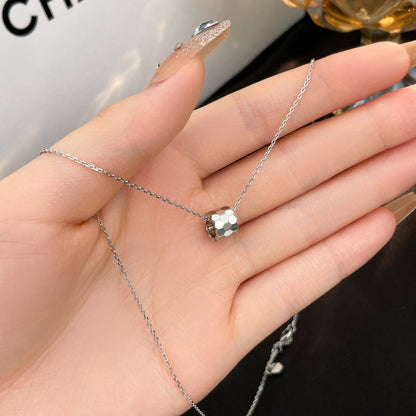 [⭐Veyra]BEE MINI NECKLACE