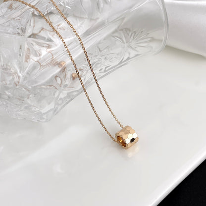[⭐Veyra]BEE MINI NECKLACE