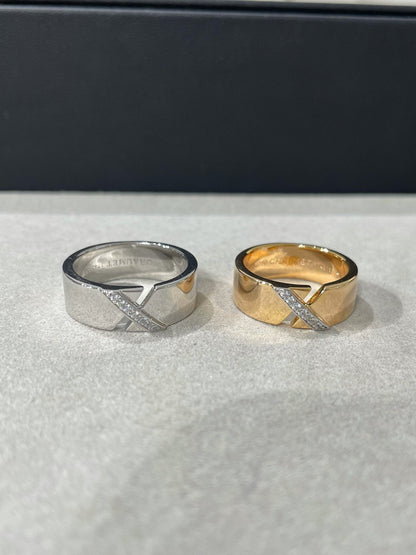 [⭐Veyra]LIENS EVIDENCE DIAOMOND RING