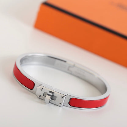 [⭐Veyra]HM KELLY RED BRACELET