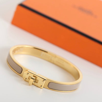 [⭐Veyra]HM KELLY GREY BRACELET