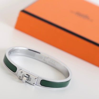 [⭐Veyra]HM KELLY KHAKI BRACELET