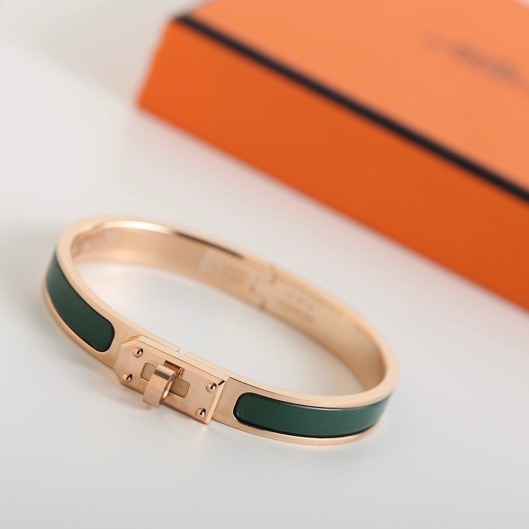 [⭐Veyra]HM KELLY KHAKI BRACELET