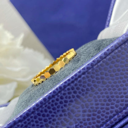 [⭐Veyra]BEE LOVE SMALL RING