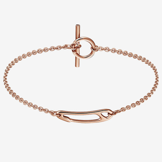 [⭐Veyra]Brooch Necklace