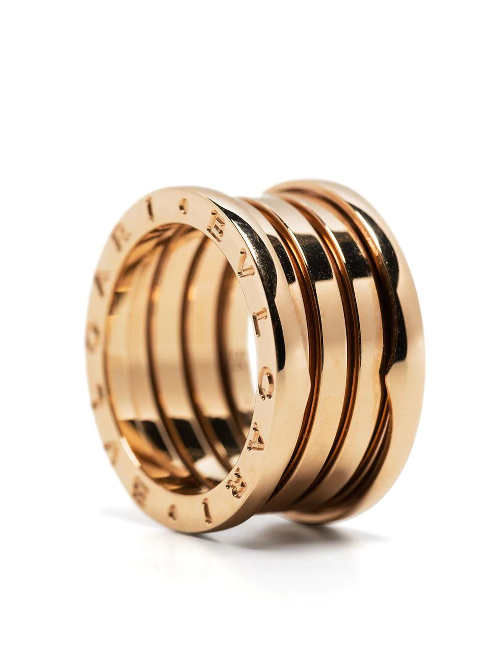[⭐Veyra]ZERO 1 RING