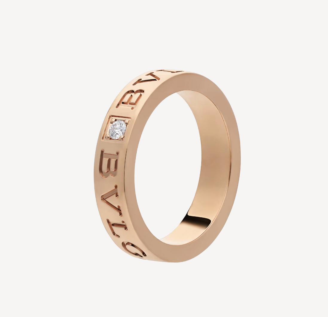 [⭐Veyra]ZERO 1 ESSENTIAL WITH A DIAMOD RING