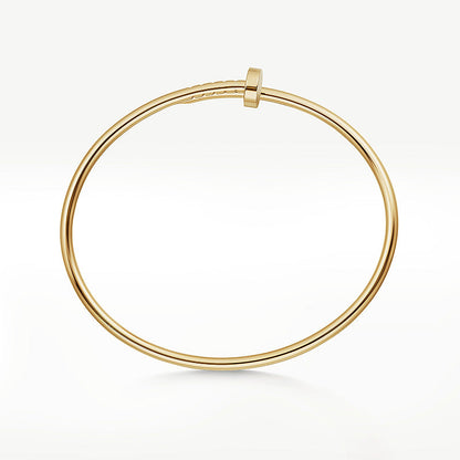 [⭐Veyra]JUSTE BRACELET 2.5MM