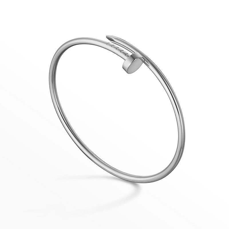 [⭐Veyra]JUSTE BRACELET 2.5MM