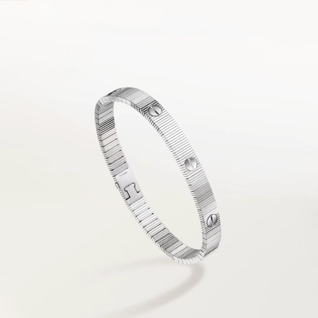 [⭐Veyra]LOVE BRACELET 7 mm