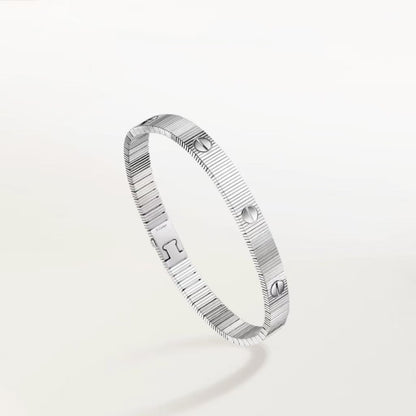 [⭐Veyra]LOVE BRACELET 7 mm