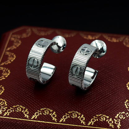 [⭐Veyra] 2026 NEW LOVE UNLIMITED EARRINGS