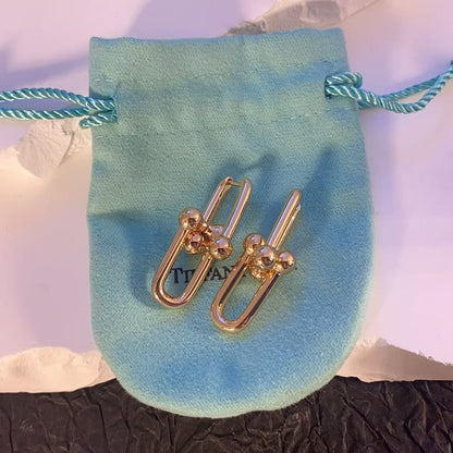 [⭐Veyra]HW SERIES EARRINGS