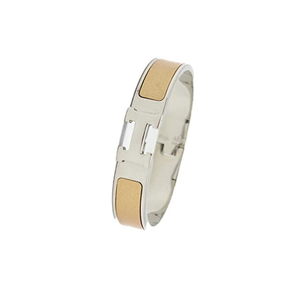 [⭐Veyra]H CHAMPAGNE BRACELET