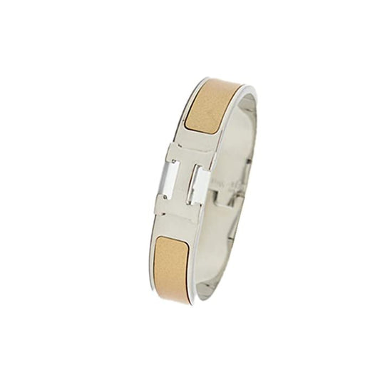 [⭐Veyra]H CHAMPAGNE BRACELET