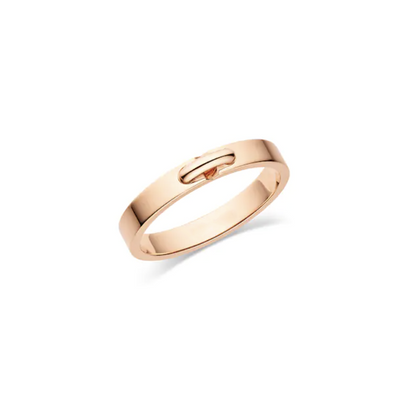 [⭐Veyra]ALLIANCE LIENS VIDENCE 3MM RING