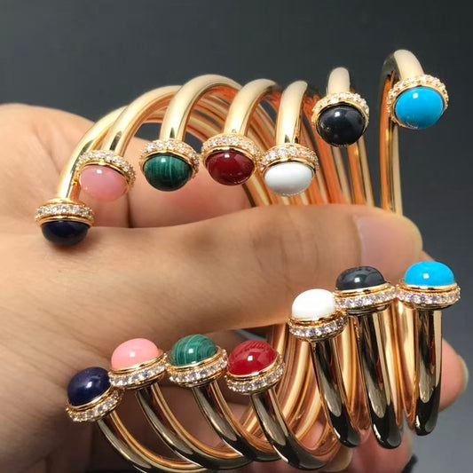 [⭐Veyra]P.T LUCKY BRACELET