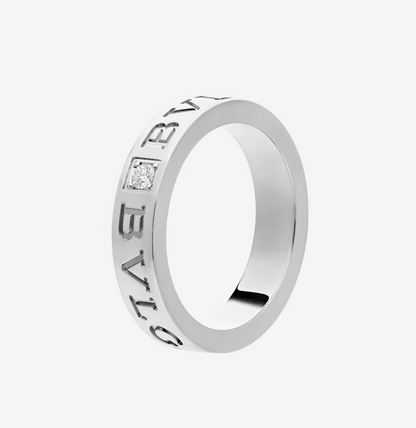[⭐Veyra]ZERO 1 ESSENTIAL WITH A DIAMOD RING