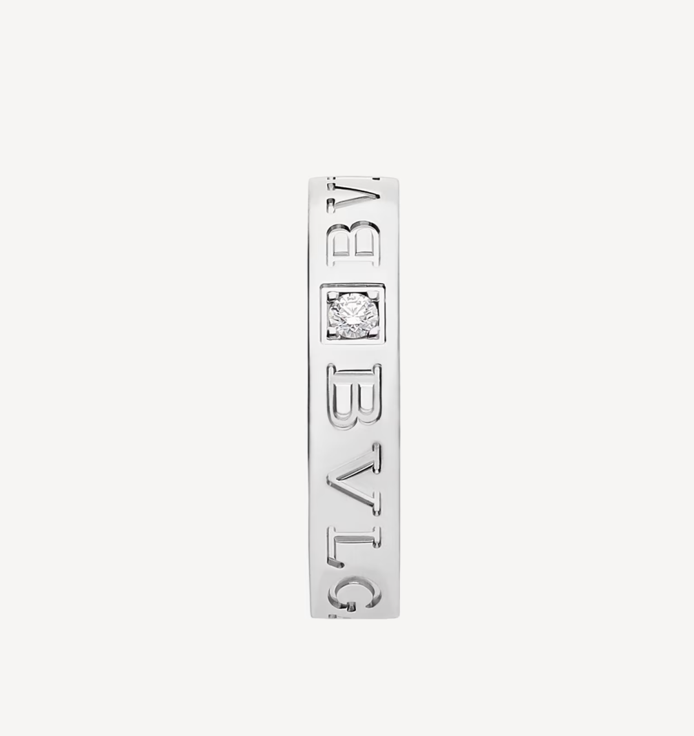 [⭐Veyra]ZERO 1 ESSENTIAL WITH A DIAMOD RING