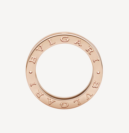 [⭐Veyra]ZERO 1 ONE-BAND RING