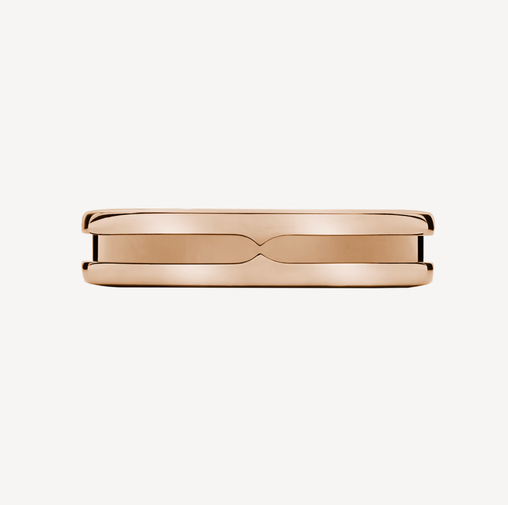 [⭐Veyra]ZERO 1 ONE-BAND RING