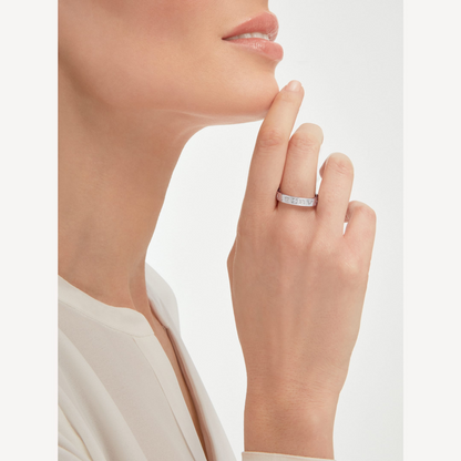 [⭐Veyra]ZERO 1 ESSENTIAL WITH A DIAMOD RING