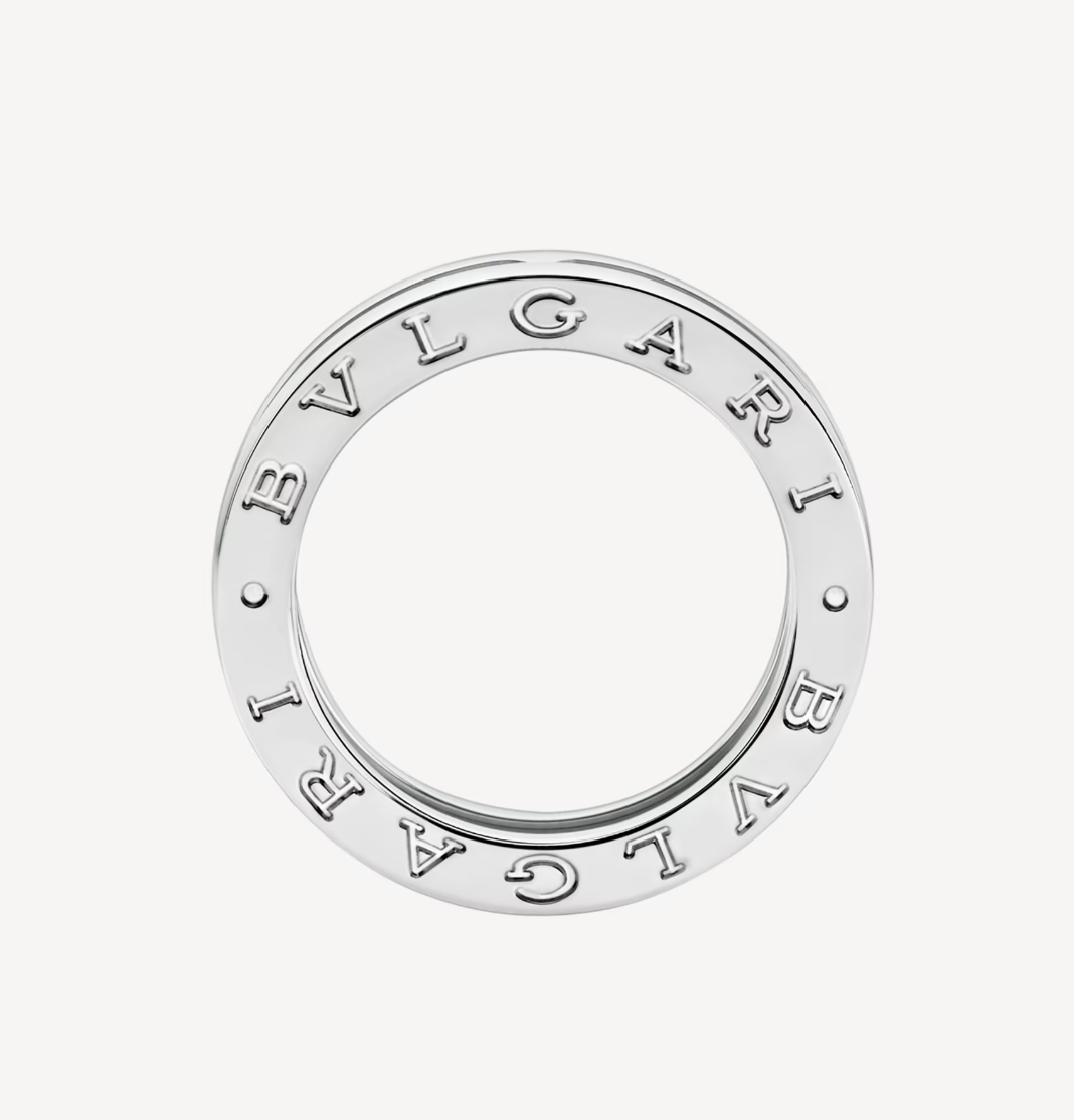 [⭐Veyra]ZERO 1 ONE-BAND RING