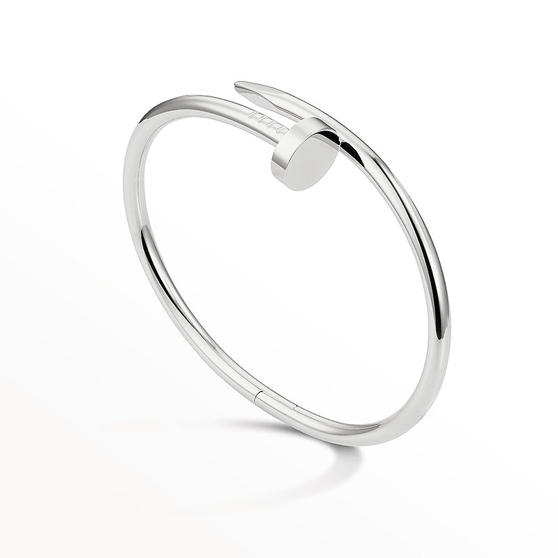 [⭐Veyra]JUSTE BRACELET 3.5MM