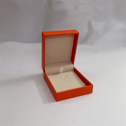[⭐Veyra]HM BRACELET NECKLACE RING BOX GIFT BAG