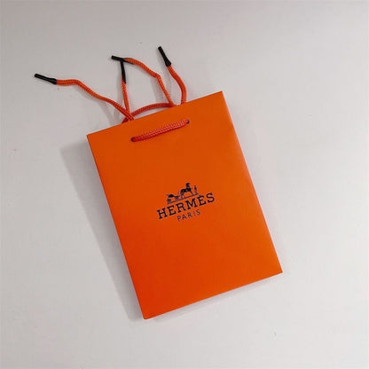 [⭐Veyra]HM BRACELET NECKLACE RING BOX GIFT BAG