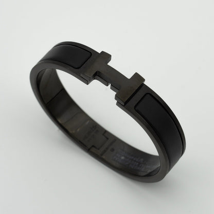 [⭐Veyra]H SO BLACK 12MM