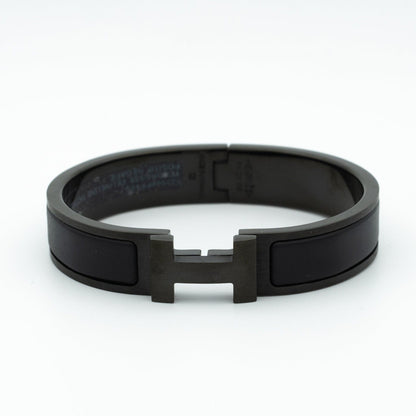 [⭐Veyra]H SO BLACK 12MM