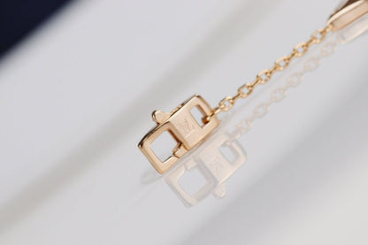 [⭐Veyra]LEAF CLOVER BRACELET