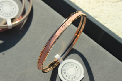 [⭐Veyra]HM UNI BANGLE BAG