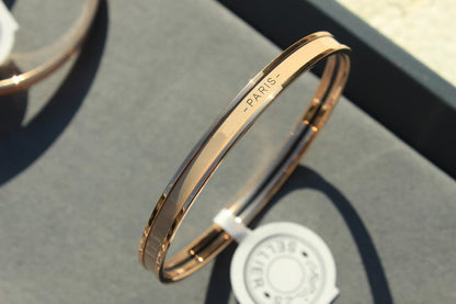 [⭐Veyra]HM UNI BANGLE BAG