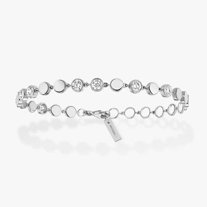 [⭐Veyra] D-Vibes bracelet medium