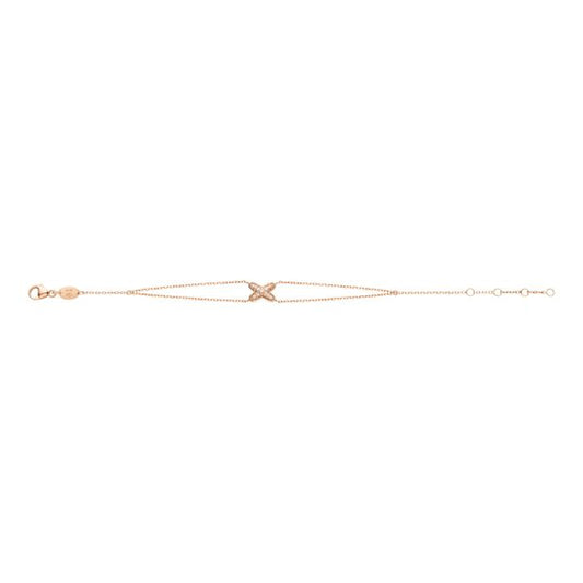 [⭐Veyra]JEUX BRACELET DIAMOND